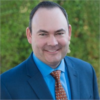 Jasen M. Gilbert, CFP®