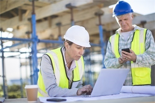 Protection for every budget or job