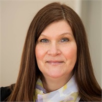 Michelle Mehalick