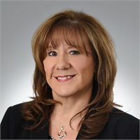 Andrea Guinther