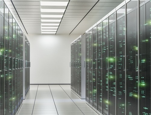 Cyber Liability Insurance