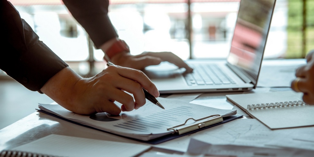 How Does Non Discrimination Testing Work FinancialFocus