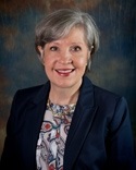 Cathy Bagby