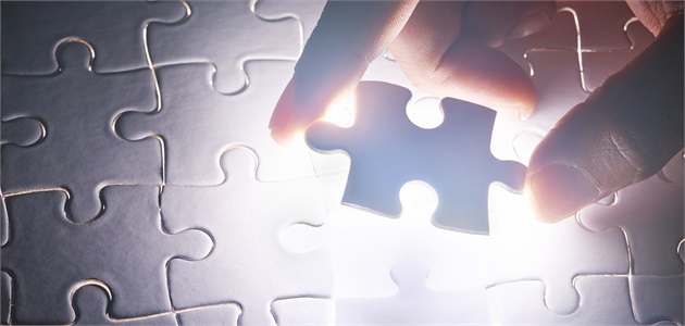 Comprehensive Tax and Financial Planning