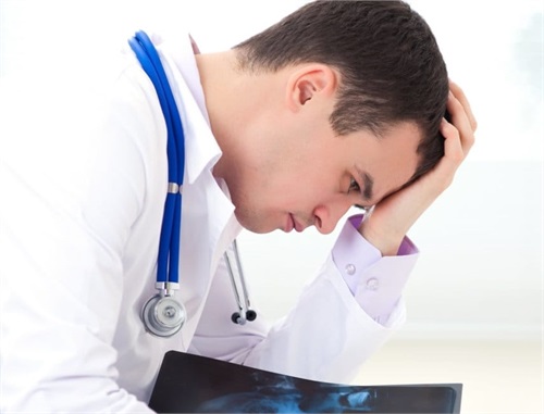 Professional Liability Insurance