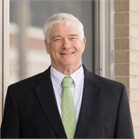 Joe Webb, CIC