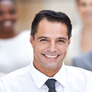 Henry  Smith