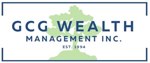 GCG Wealth Management Home
