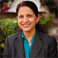 Sita R. Lalchandani