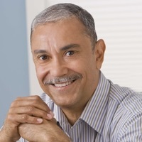 Barry Tigre