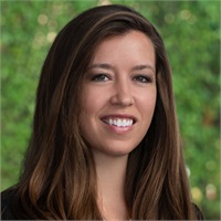 Lyndsey Landgraf