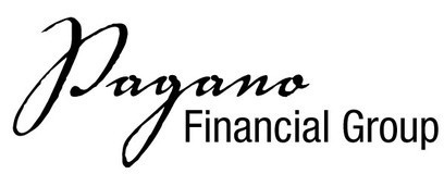 Pagano Financial Group  Home