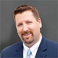 Richard Gigliotti