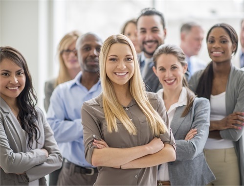 Group Health Insurance