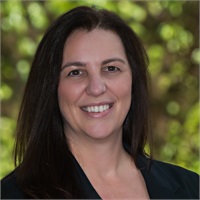 Susan M. Banta, FPQP™
