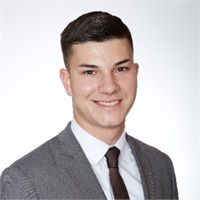 Nick Tarulli