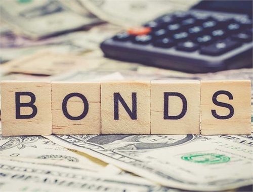 Fixed Income Portfolios