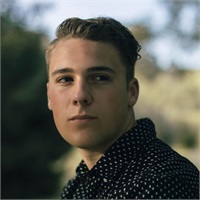 Caleb Zwicker