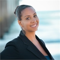 Amber Phoenix | Phoenix Wealth Management Amber Phoenix | Phoenix Wealth Management