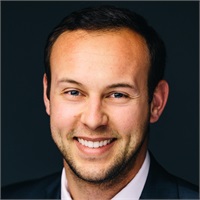 Brendan Davis