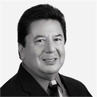 Ernest J. Reyes Financial AdvisorCovina, CA