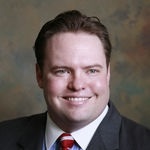 Reid McCarthy