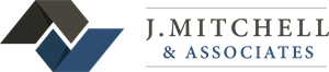 James Mitchell & Associates Home