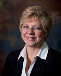 Rhonda Hall