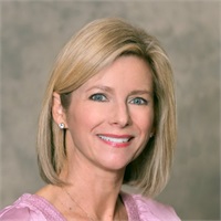 Leanne F. Bernard