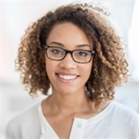 Olivia Cummings