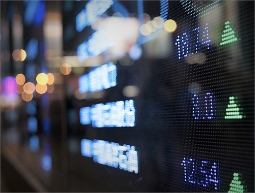 Individual Stock Portfolios