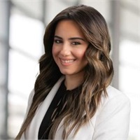 Anaeis Ebrahimi