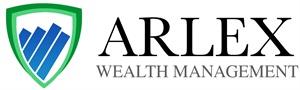Arlex Wealth Management Home