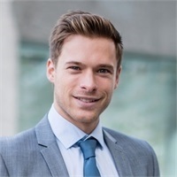 Financial Advisor