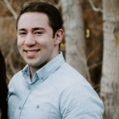 Bryce Young
