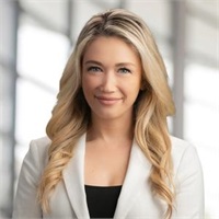 Jessica  Barshis