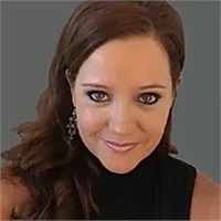 Mandy Stone