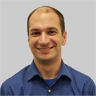 Greg Bianco, EA