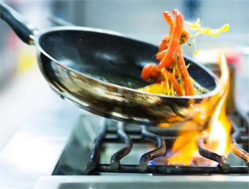 Restaurant Insurance