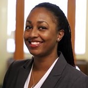 Lorraine Thomas