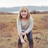 Sarah Zwicker