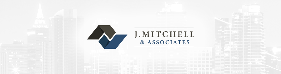 J. Mitchell & Associates Home