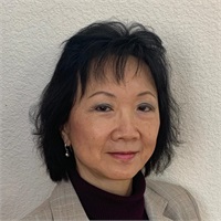 Jane Prugsanapan