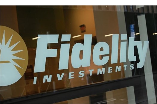 Enjoy Our Team of Professional Money Managers