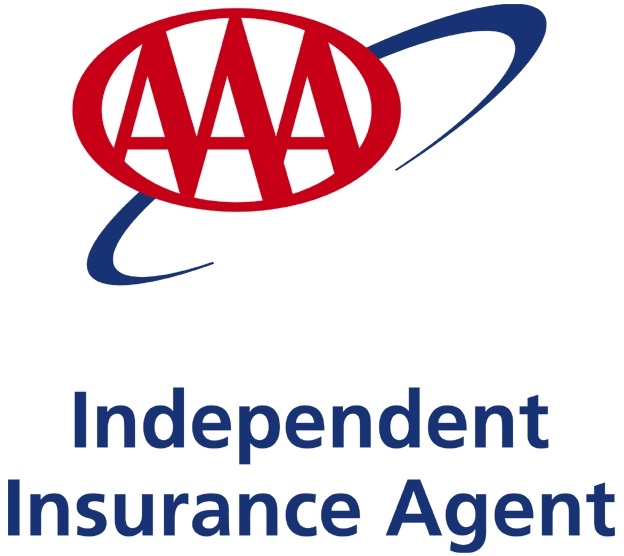 Companies We Represent WatermanNeely Insurance Companies We Represent WatermanNeely Insurance