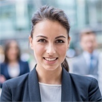 Financial Advisor