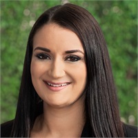Carla Phillips