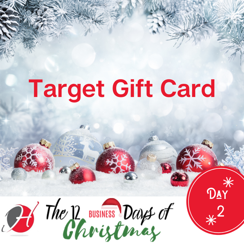 Harvey Insurance Agency Harvey Insurance Agency 3825 W