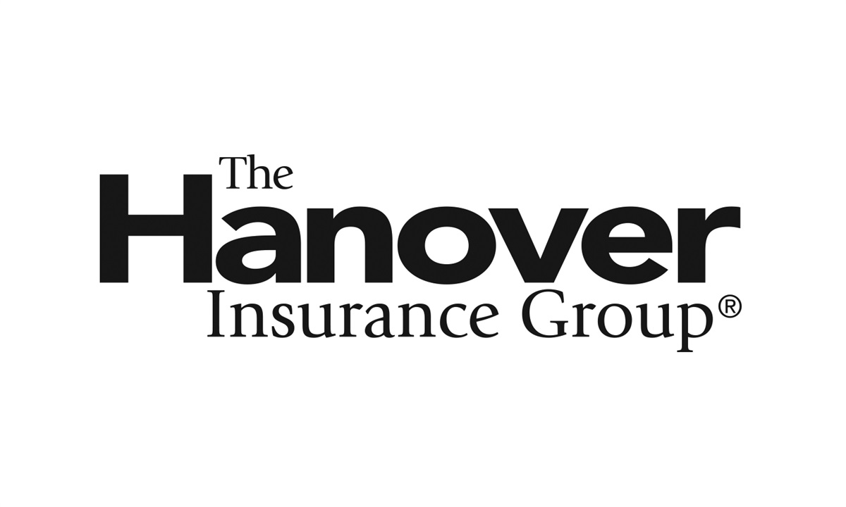 Companies We Represent WatermanNeely Insurance Companies We Represent WatermanNeely Insurance