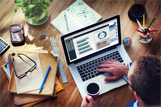 Get your portfolio the attention it deserves.  Allow us the opportunity to help improve your investment strategy.